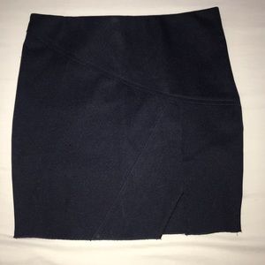 Zara Skirt